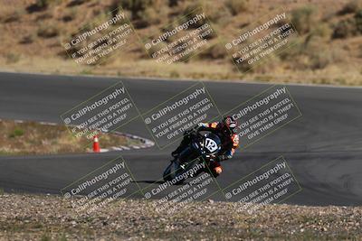 media/Apr-19-2025-AHRMA (Sat) [[3d98ca3309]]/Practice/Group 4/Turns 1  and  5/